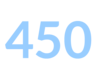 450_Kunden