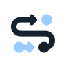 Icon - Arrow-Progress