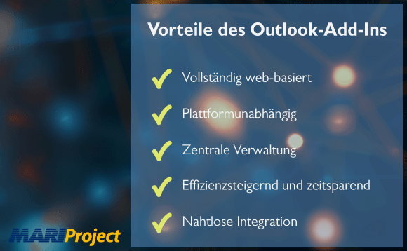 Outlook_AddIn