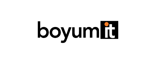 partner logo boyum