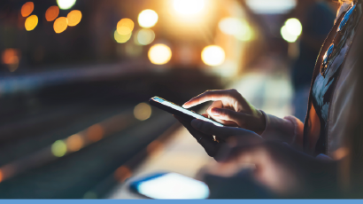 SAP BTP Innovation