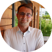Thomas_Muhr